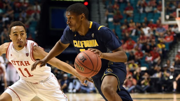 cal-jordan-mathews-graduate-transfer.jpg